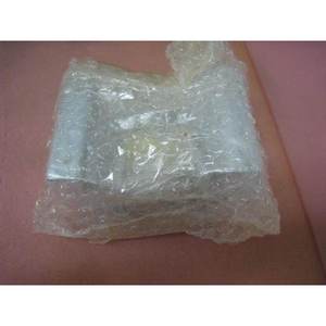 NEW AMAT 0010-09197 ASSY RF CHOKE - อุปกรณ์และอะไหล่เซมิคอนดักเตอร์ระดับโลกที่เชื่อถือได้ - Product Image 3