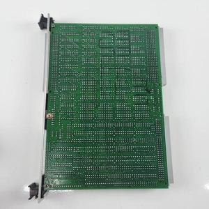 Tel TVB8001-1บอร์ดอินเตอร์เฟซ IO 64ช่อง IO64อุปกรณ์เซมิคอนดักเตอร์และชิ้นส่วนที่เชื่อถือได้ทั่วโลกดั้งเดิมที่ - Product Image 5