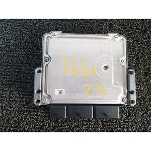 ECUs et modules informatiques d'occasion Captur 237106319R - Product Image 4