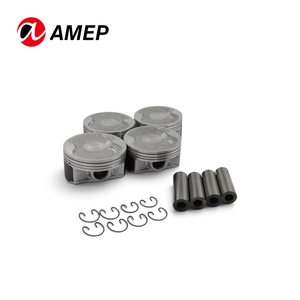 Pistón de motor de aluminio fundido 12006-AB470/AB480/AB490/AB500 para Subaru - Product Image 2
