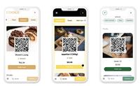 Aplicación Móvil Híbrida RoyalCraft QR Menu para Android, iOS y MAC - Pedidos, Facturación y Pagos con Monedero Móvil para Restaurantes Empresariales