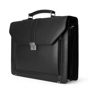 Bolsos de Piel para Portátil, Resistentes al Viento, para Adultos, Multifuncionales, de Alta Calidad, Modernos para la Temporada de Invierno, Más Vendidos - Product Image 3