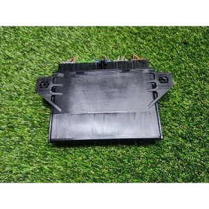 Módulos de Computación y ECU Reacondicionados con Certificación OE XF 2011-2015 8G9N19G481AB - Product Image 4