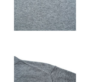 Custom Logo High Quality Wholesale Price 100% Cotton Custom Design T Shirts <b>for</b> <b>Men</b> New Arrival 2026 - Product Image 6