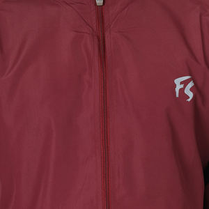 Conjunto Deportivo Informal de Verano para Hombre, Talla Grande, Color Sólido, con Malla Transpirable - Product Image 6