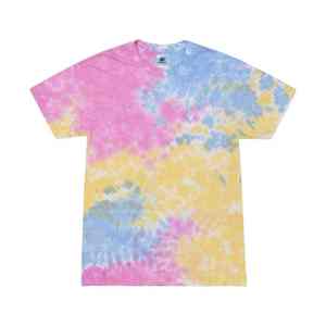 Camiseta de Alta Calidad 100% Algodón, Personalizada con Bordado, Impresión de Camisetas para Hombre, Tallas Grandes, Camisetas para Hombre, Camiseta de Peso Pesado, Camiseta de Lujo - Product Image 1