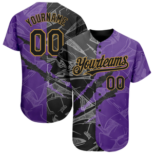 Camisetas de Fútbol Personalizadas de Manga Corta para Hombre y Mujer, Modelo 2026, del Equipo de San Diego, 100% Poliéster, Sublimadas y Cosidas, Uniformes para Adultos - Product Image 3
