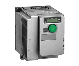 Inversor Gold Sellet ATV320U07N4C Nuevo Original en Stock de Almacén, Controlador de Programación PLC - Product Image 2