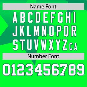 Camiseta de Béisbol con Logotipo Personalizado al por Mayor, Transpirable, Talla Estándar, Jersey de Béisbol de Alta Calidad, Camisetas Deportivas Transpirables - Product Image 3