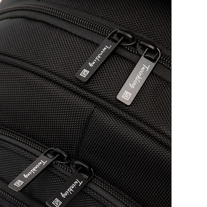 Large capacity multifunctional fashion business <b>backpack</b> - Product Image 5