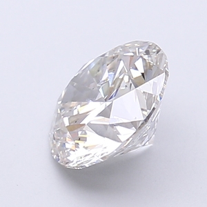 Professional Loose Lab Grown Diamond Stone for Jewelry Manufacturers Custom <b>Rings</b> Bridal Designs and Bulk Gem Trade - Product Image 6