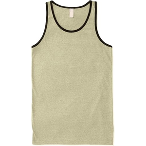 T-shirt oversize vintage en coton épais et élasthanne, séchage rapide, respirant, imprimé par transfert thermique, épaules tombantes, noir, longueur longue - Product Image 1