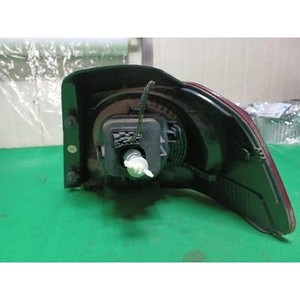 ไฟท้ายรถกอล์ฟมือสอง ซ้าย รุ่น 5K0945257 - Product Image 4