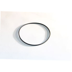 Junta tórica de caucho industrial premium de alta resistencia, a prueba de fugas, sellado de fluidos duradero, anillos de sellado universales, herrajes - Product Image 6