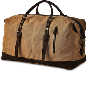 Made to Order Martial <b>Arts</b> Kit Bag Custom Size Sports Equipment Storage OEM Manufacturer Bulk Orders For Global Retailers - Product Image 5