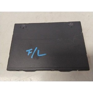 A6 ชุดควบคุมอิเล็กทรอนิกส์และโมดูลคอมพิวเตอร์มือสอง 4G8959760 - Product Image 4