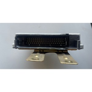 ชุดควบคุมเครื่องยนต์ ECU 3910723410 ใช้ได้กับ Kia Carens ปี 2002 ชุดควบคุมเครื่องยนต์ ECU OEM 3910723410 - Product Image 1