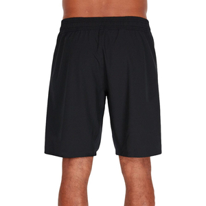 New Men's and Women's MMA <b>Shorts</b> Custom Sublimation BJJ Fight <b>Shorts</b> Wholesale Boxing Wear for Adults OEM Service Available - Product Image 3