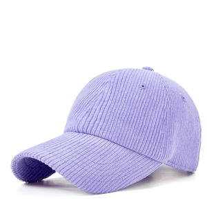 Nouvelle Casquette de Baseball Classique Broderie 3D 2025 – Chapeau Hip Hop, Casquette d'Été pour Voyage, Casquettes Gorras Snapback Tendance pour Sport et Plein Air - Product Image 5