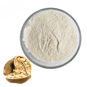 Poudre de fruit de Baobab 100% pure de qualité alimentaire, riche en vitamine C, potassium, magnésium et antioxydants, Adansonia Digitata de qualité supérieure - Product Image 3