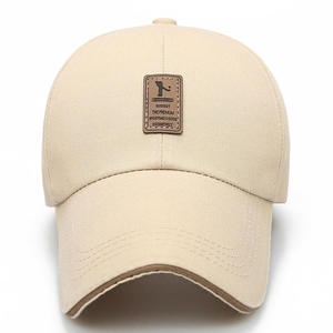 Gorra Deportiva Casual Siddiqui Hosinex SH/0024525 con Logotipo Personalizado, Impresión por Sublimación en Relieve de Alta Calidad, Ligera - Product Image 2