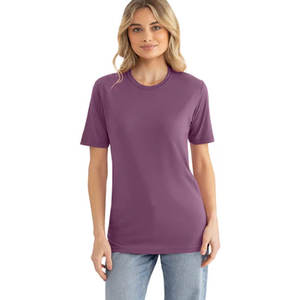 T-shirt de festival Next Level 6200 léger uni grande taille pour homme, T-shirt personnalisé pour homme, T-shirts premium ajustés à col rond en suédine pour homme - Product Image 4