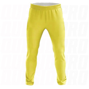 ชุดคริกเก็ตทีมมาเลเซียแบบแห้งเร็วสำหรับผู้ชาย ชุดกีฬาพิมพ์ลายแบบซับลิเมชั่น ชุดยูนิฟอร์มคริกเก็ตสำหรับทีมชาย - Product Image 3