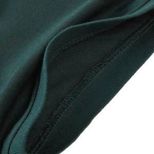 Camiseta Polo para Hombre de Marca Privada, Cómoda, de Secado Rápido y Transpirable - Product Image 4