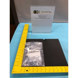 Lote de 4 Conectores ONTRAK 30-0024-002, Codo, 1/8 NPT - Equipos y Piezas de Semiconductores de Confianza de Tradicción Global - Product Image 2