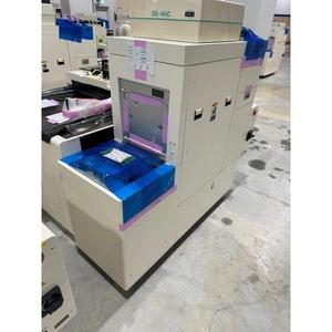 TEL P-12XL Prober - Équipements et pièces semi-conductrices d'occasion de renommée mondiale et de confiance - Product Image 2