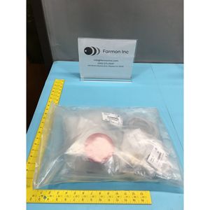 Kit AMAT 0240-33914, IQDP80, MECH, LLC & MED & - Équipements et pièces semi-conductrices d'occasion fiables à l'échelle mondiale - Product Image 2