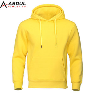 Sudaderas para Hombre de Uso Diario Diseñadas para Brindar Comodidad con un Ajuste Moderno, Tela Suave y Uso Duradero y Confiable - Product Image 1