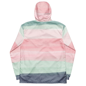 Chaqueta Cortavientos Informal 2026, Chaqueta Deportiva, Chaqueta Cortavientos para Correr, Chaqueta Deportiva Informal y Cómoda para Hombre - Product Image 2