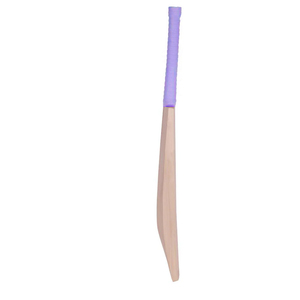 Bate de Cricket de Madera Ligero y Duradero, Precio de Fábrica, Acabado Liso, Calidad Premium, Diseño OEM Personalizable - Product Image 3