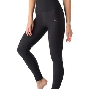 2026 Model Durable Printed Silicone Leggings Anti-Shrink Sticky Grip Specially Crafted for <b>Pole</b> <b>Dance</b> Legging With Cheap Price - Product Image 3