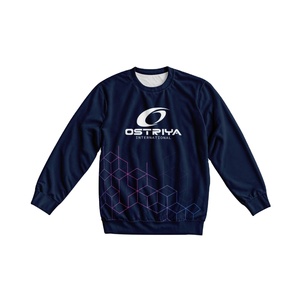 Sudaderas con Capucha para Hombre de Alta Calidad, en Oferta, Digitales, de Invierno, Lisas, de Forro Polar, 100% Poliéster, de Secado Rápido y Transpirables, con Cuello Redondo - Product Image 1