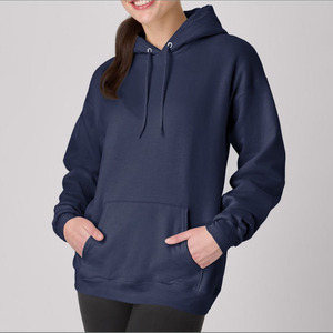 Sudaderas con Capucha para Hombre al por Mayor, Sudadera con Capucha Personalizada, Manga Larga, Ropa Casual de Calle, Fabricante de Ropa - Product Image 3
