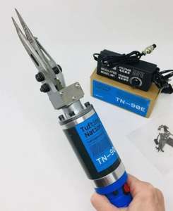 Tijeras para Tallar Alfombras, Tijeras de Alta Resistencia para Manualidades con Alfombras, al Mejor Precio del Mercado, Directamente del Proveedor - Product Image 1