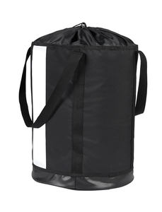 Sacs à dos de softball personnalisés, sacs de sport pour équipes de baseball, pour jeunes et adultes, avec logos personnalisés, sacs pour balles de baseball - Product Image 2