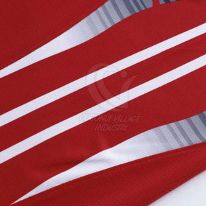 Uniforme de Baloncesto Deportivo para Hombre Hecho en Pakistán, Uniforme de Baloncesto Personalizado Liso a Bajo Precio - Product Image 6