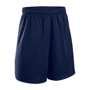 Wholesale Professional Custom <b>Soccer</b> Shorts Mens Football Shorts with High Quality Print Custom Label Adults Breathable Athletic - Product Image 4