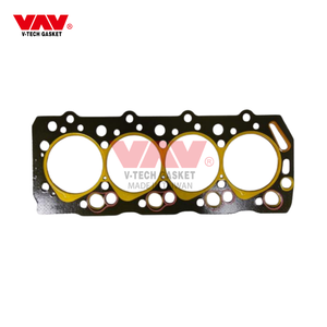 D4BH 22311-42852 Cylinder Head <b>Gasket</b> for HYUNDAI - Product Image 3