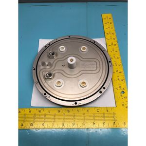 AMAT 0040-05493 CHUCK ESC ASSY, EMAX, 200MM - Equipo y piezas de semiconductores de confianza de Trusted Global Legacy - Product Image 1