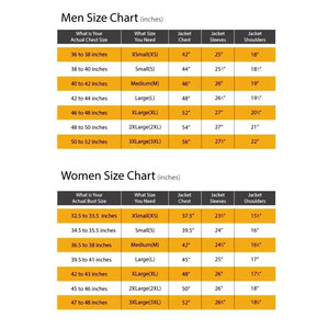 Mens Black Studded Front Steampunk Leather Embroidered Coat <b>Gothic</b> Fashion Biker <b>Jacket</b> Top Selling 2026 - Product Image 6