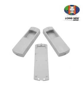 Carcasa Personalizada LONGNEW para Dispositivos Electrónicos de Plástico PP/PC/ABS, Fabricada en Taiwán - Product Image 5