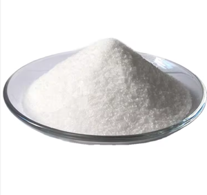 Palmitoiletanolamida en Polvo Blanco de Alta Calidad 99% CAS 544-31-0 Grado Industrial y Alimentario 25kg/tambor - Product Image 1
