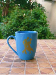 <b>Couple</b> Printed ceramic <b>mug</b> <b>couple</b> print - Product Image 4