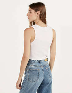 Fabricant de vêtements pour femmes au Vietnam, OEM ODM, vêtements pour femmes, étiquette personnalisée, tissu personnalisé, vêtements en gros - Product Image 2