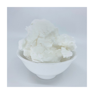 Cire de coco naturelle disponible à des prix de gros compétitifs pour les grands acheteurs - Product Image 6