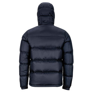 Best Price Polyester Made <b>Men</b> Puffer <b>Jacket</b> Plain Dyed Online Sale <b>Lightweight</b> <b>Men</b> Puffer <b>Jacket</b> - Product Image 3